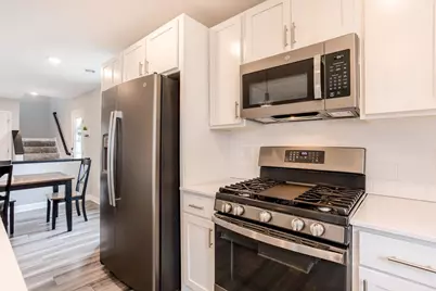 14520 112th Avenue N, Maple Grove, MN 55369 - Photo 6