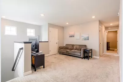 14520 112th Avenue N, Maple Grove, MN 55369 - Photo 16