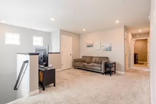 14520 112th Ave N, Maple Grove, MN 55369 - Photo 16