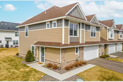 14520 112th Avenue N, Maple Grove, MN 55369 - Photo 1