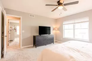 14520 112th Ave N, Maple Grove, MN 55369 - Photo 20