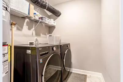 14520 112th Avenue N, Maple Grove, MN 55369 - Photo 24