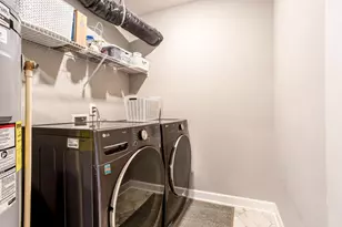 14520 112th Ave N, Maple Grove, MN 55369 - Photo 24