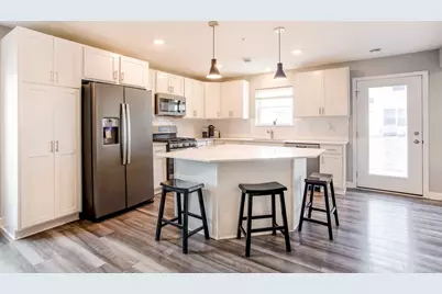 14520 112th Avenue N, Maple Grove, MN 55369 - Photo 4