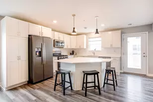 14520 112th Ave N, Maple Grove, MN 55369 - Photo 4