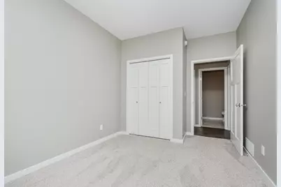 469 Roundhouse Street, Shakopee, MN 55379 - Photo 18