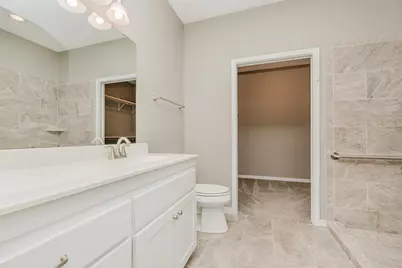 469 Roundhouse Street, Shakopee, MN 55379 - Photo 14