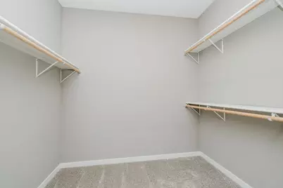 469 Roundhouse Street, Shakopee, MN 55379 - Photo 16