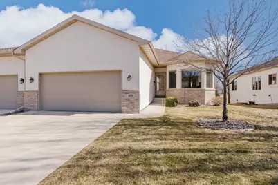 469 Roundhouse Street, Shakopee, MN 55379 - Photo 34