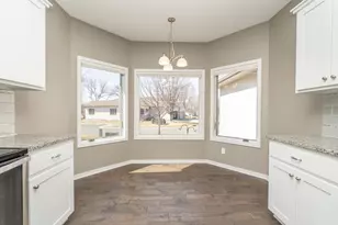 469 Roundhouse St, Shakopee, MN 55379 - Photo 10