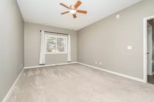 469 Roundhouse St, Shakopee, MN 55379 - Photo 12