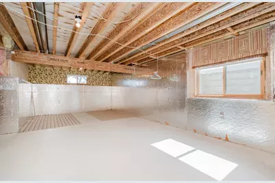 469 Roundhouse Street, Shakopee, MN 55379 - Photo 24