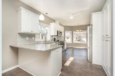 469 Roundhouse Street, Shakopee, MN 55379 - Photo 8