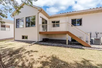 469 Roundhouse Street, Shakopee, MN 55379 - Photo 28