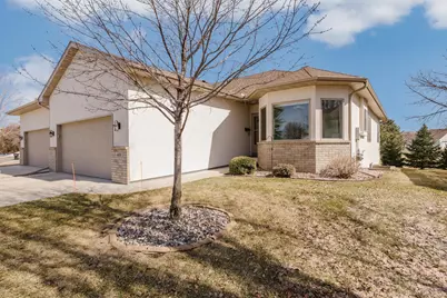469 Roundhouse Street, Shakopee, MN 55379 - Photo 1