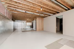 469 Roundhouse St, Shakopee, MN 55379 - Photo 22