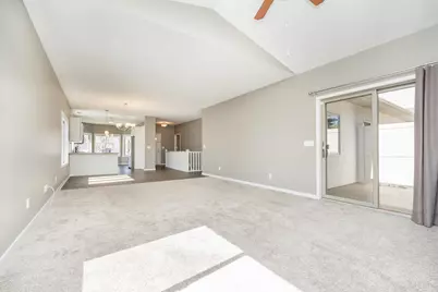 469 Roundhouse Street, Shakopee, MN 55379 - Photo 6