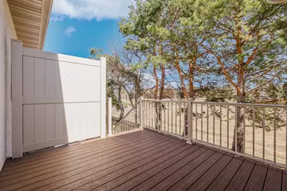 469 Roundhouse Street, Shakopee, MN 55379 - Photo 32