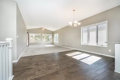 469 Roundhouse Street, Shakopee, MN 55379 - Photo 4