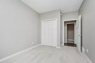 469 Roundhouse St, Shakopee, MN 55379 - Photo 18