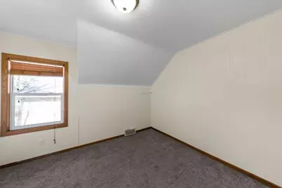 1020 34th Avenue N, Minneapolis, MN 55412 - Photo 26
