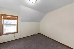 1020 34th Ave N, Minneapolis, MN 55412 - Photo 26