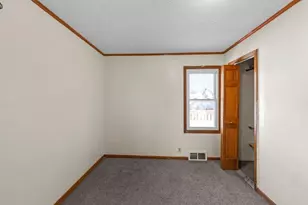 1020 34th Ave N, Minneapolis, MN 55412 - Photo 30