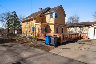 1020 34th Ave N, Minneapolis, MN 55412 - Photo 40