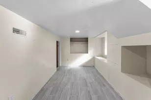 1020 34th Ave N, Minneapolis, MN 55412 - Photo 36