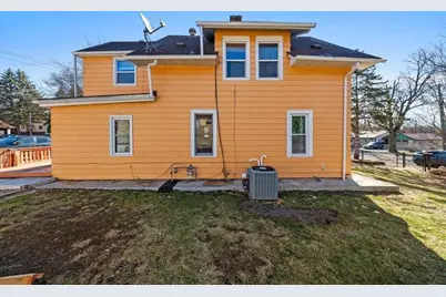 1020 34th Avenue N, Minneapolis, MN 55412 - Photo 44