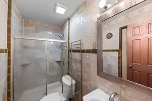 1020 34th Ave N, Minneapolis, MN 55412 - Photo 20