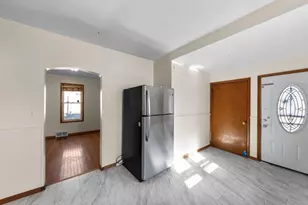 1020 34th Ave N, Minneapolis, MN 55412 - Photo 16