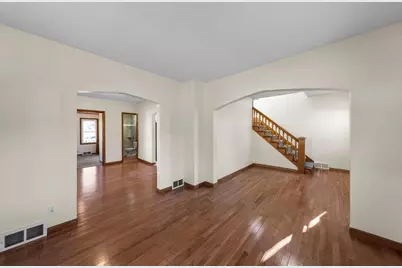 1020 34th Avenue N, Minneapolis, MN 55412 - Photo 8