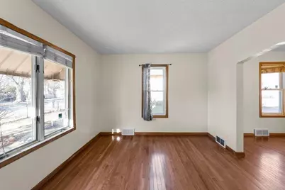 1020 34th Avenue N, Minneapolis, MN 55412 - Photo 10