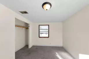 1020 34th Ave N, Minneapolis, MN 55412 - Photo 22