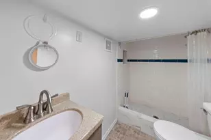 1020 34th Ave N, Minneapolis, MN 55412 - Photo 38