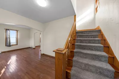 1020 34th Avenue N, Minneapolis, MN 55412 - Photo 6