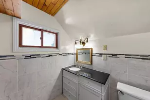 1020 34th Ave N, Minneapolis, MN 55412 - Photo 34