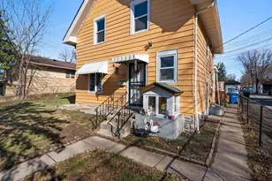 1020 34th Ave N, Minneapolis, MN 55412 - Photo 2