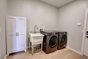 1595 Spinaker Dr, Woodbury, MN 55125 - Photo 30