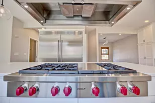 1595 Spinaker Dr, Woodbury, MN 55125 - Photo 16