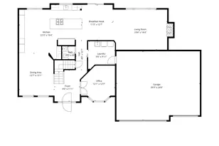 1595 Spinaker Dr, Woodbury, MN 55125 - Photo 4