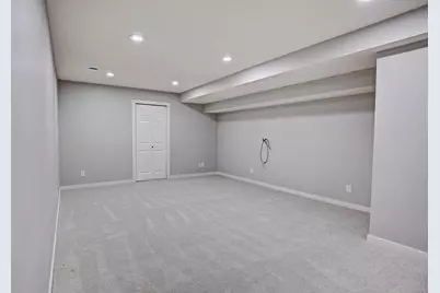 1595 Spinaker Drive, Woodbury, MN 55125 - Photo 56