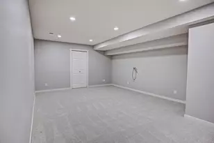 1595 Spinaker Dr, Woodbury, MN 55125 - Photo 56