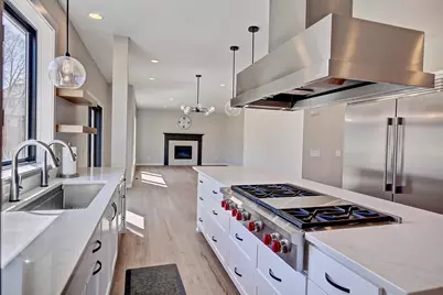 1595 Spinaker Drive, Woodbury, MN 55125 - Photo 14