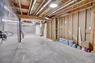 1595 Spinaker Dr, Woodbury, MN 55125 - Photo 62