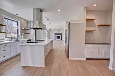 1595 Spinaker Drive, Woodbury, MN 55125 - Photo 12