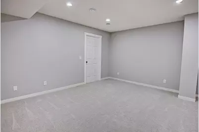 1595 Spinaker Drive, Woodbury, MN 55125 - Photo 52