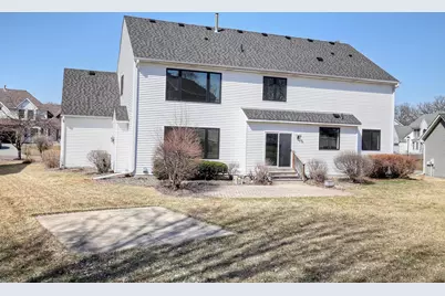 1595 Spinaker Drive, Woodbury, MN 55125 - Photo 70