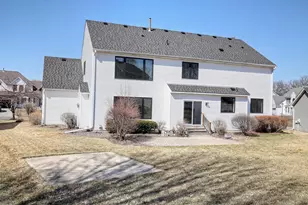 1595 Spinaker Dr, Woodbury, MN 55125 - Photo 70